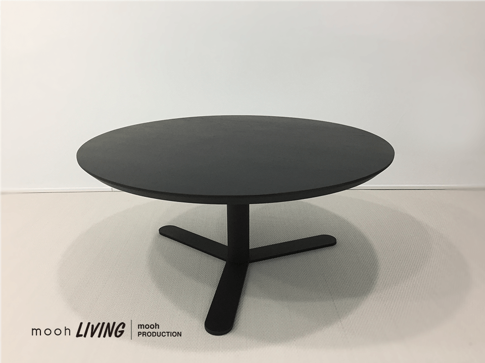羅馬｜茶几｜mooh Living 流行設計家具・墨禾製作