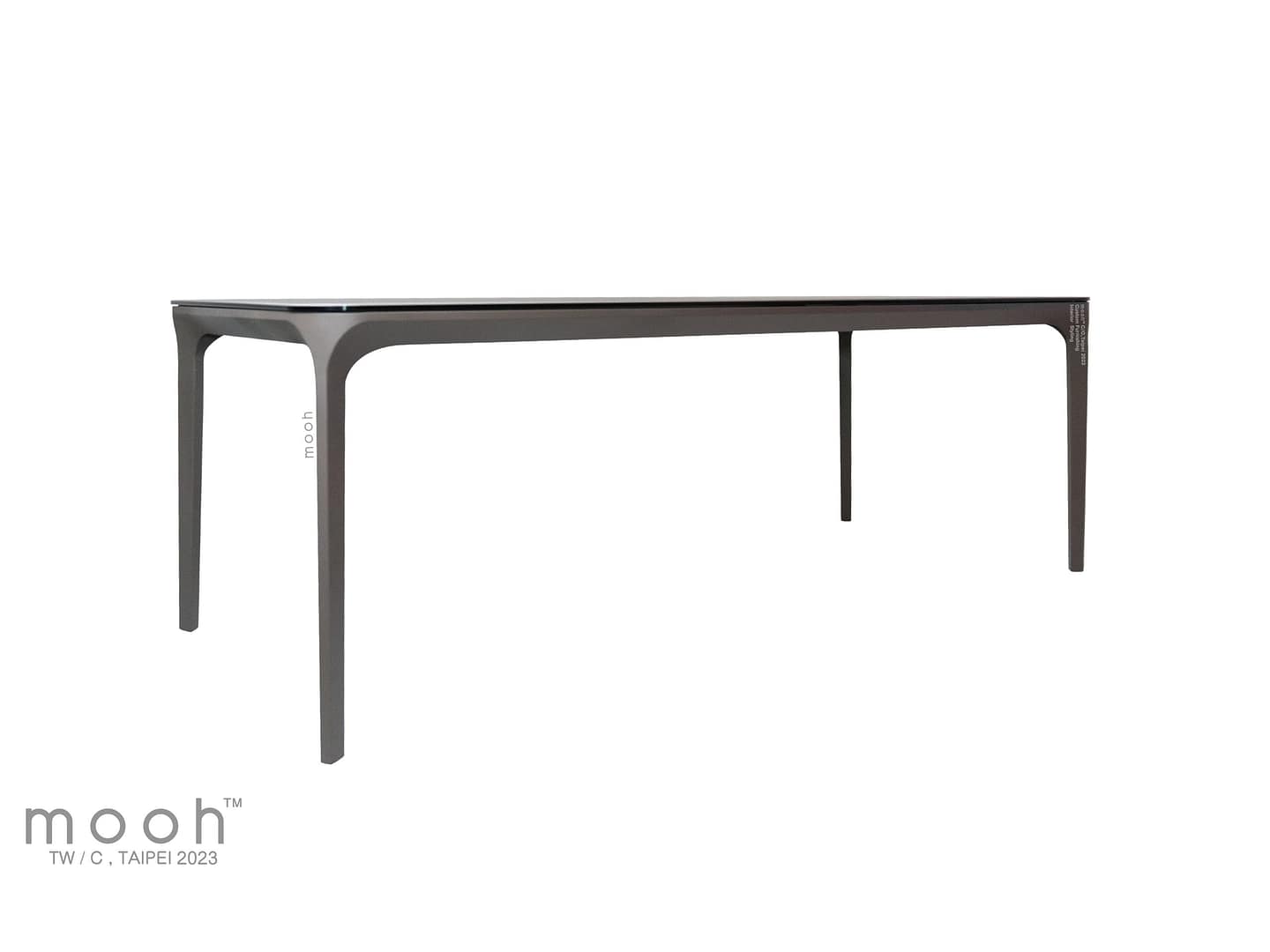 斯威特 │ 進口特規商品 - mooh Living．墨禾製作
