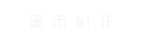 摩城 │ 三人沙發 - mooh Living．墨禾製作