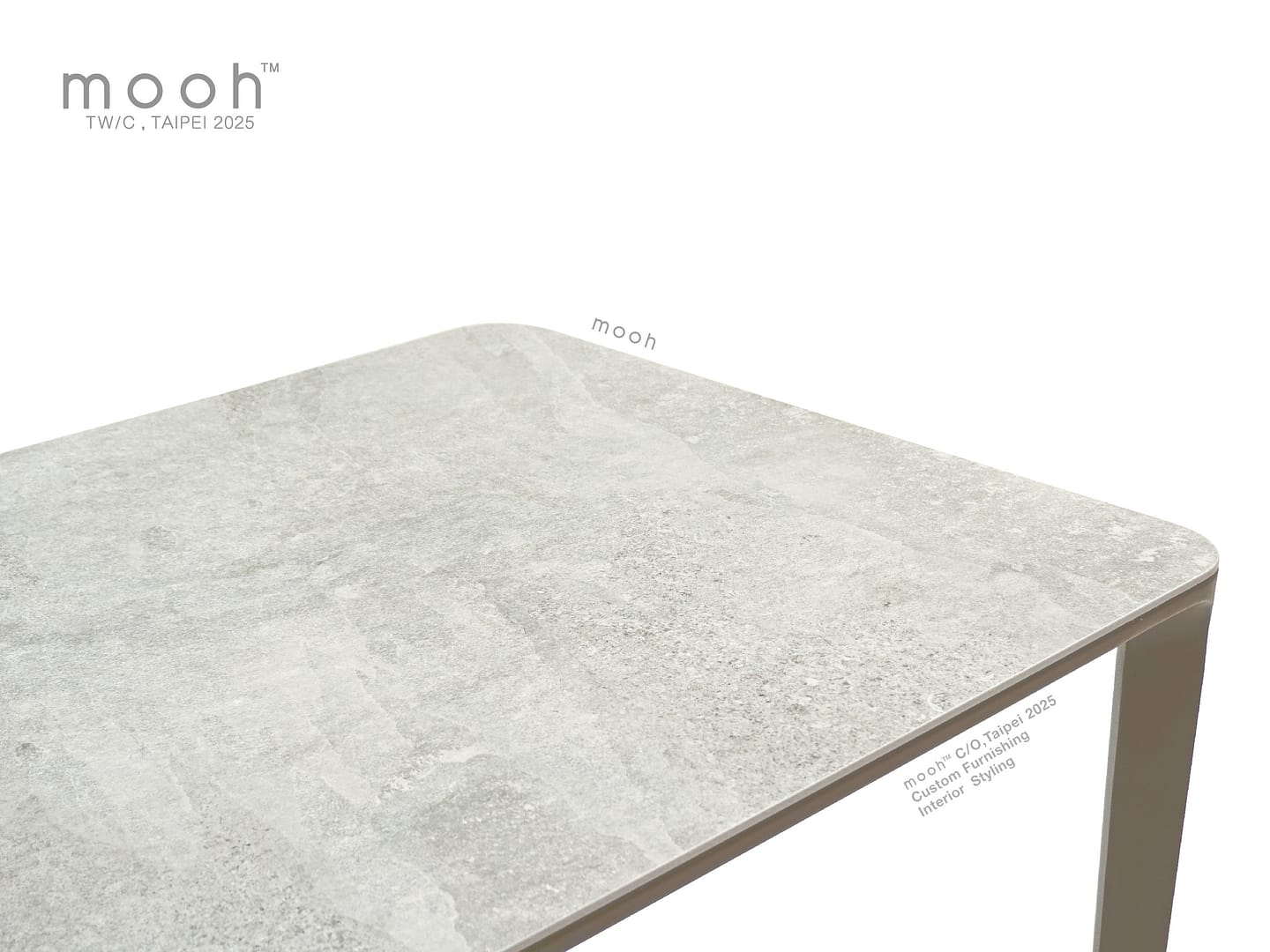 本季熱銷 │ 斯威特(訂製款) - mooh Living．墨禾製作