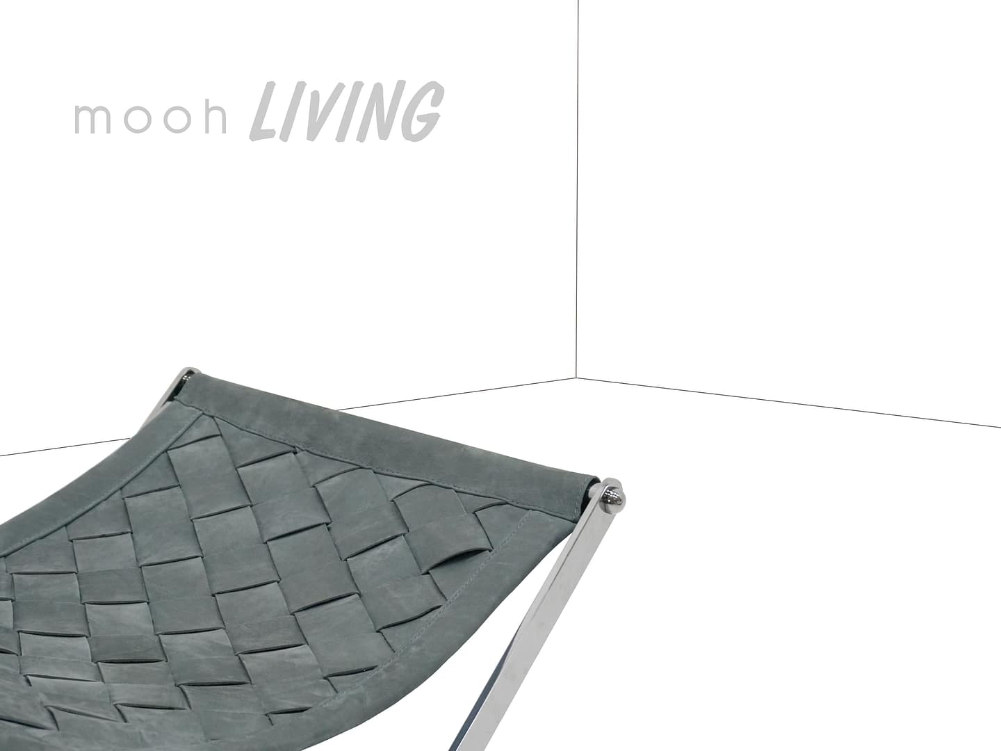 格納｜椅凳｜mooh Living 流行設計家具・墨禾製作