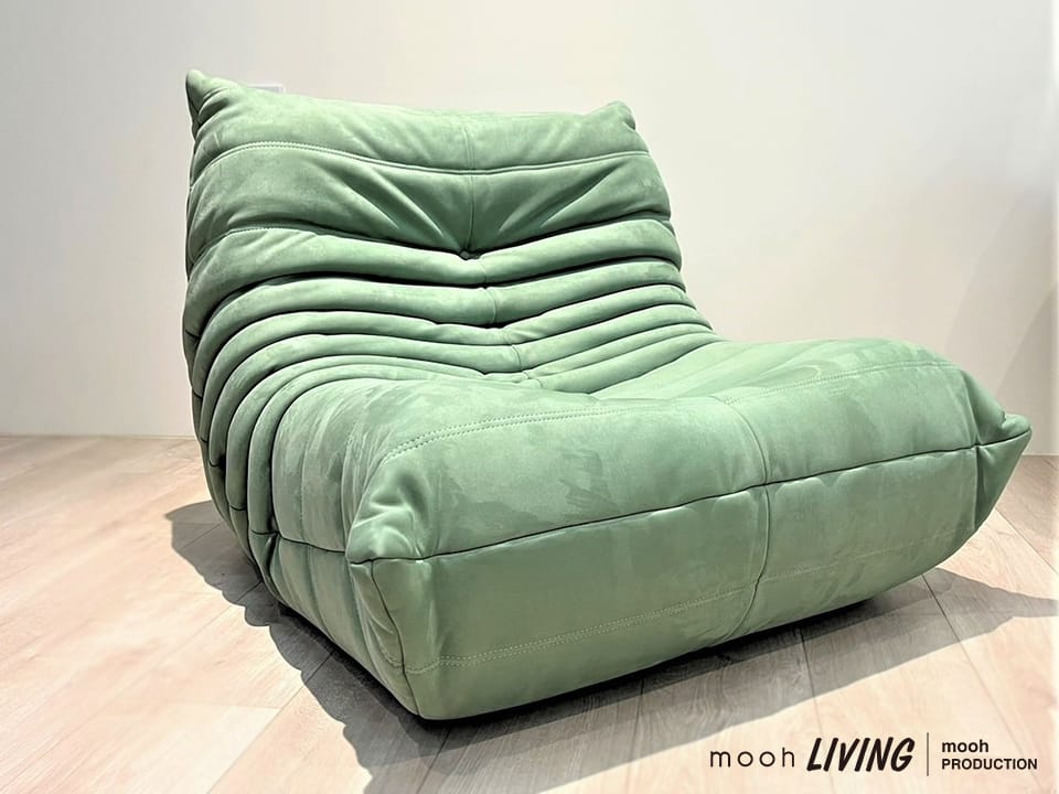 圖果 │ 進口特規商品 - mooh Living．墨禾製作