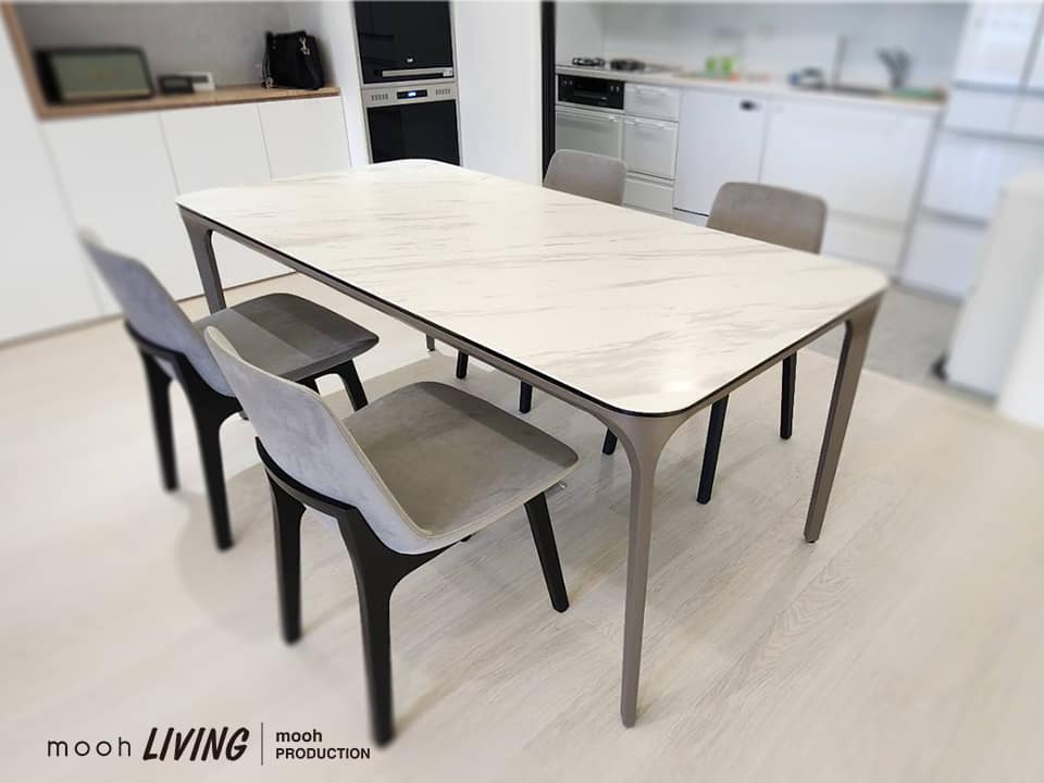 斯威特 │ 進口特規商品 - mooh Living．墨禾製作