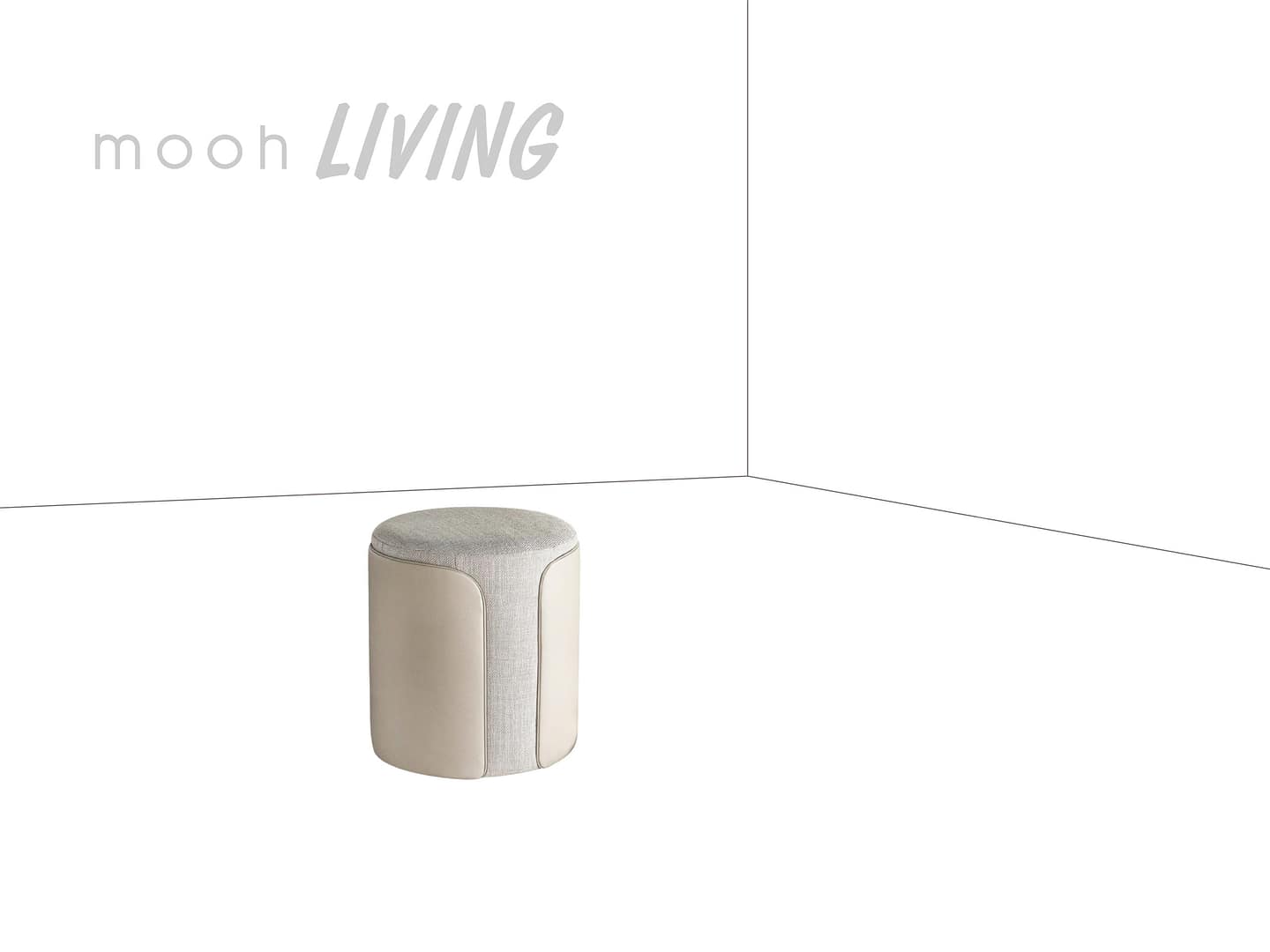 伊圖｜椅凳｜mooh Living 流行設計家具・墨禾製作