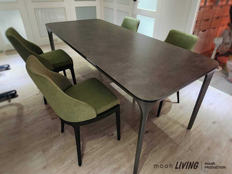 斯威特 │ 進口特規商品 - mooh Living．墨禾製作