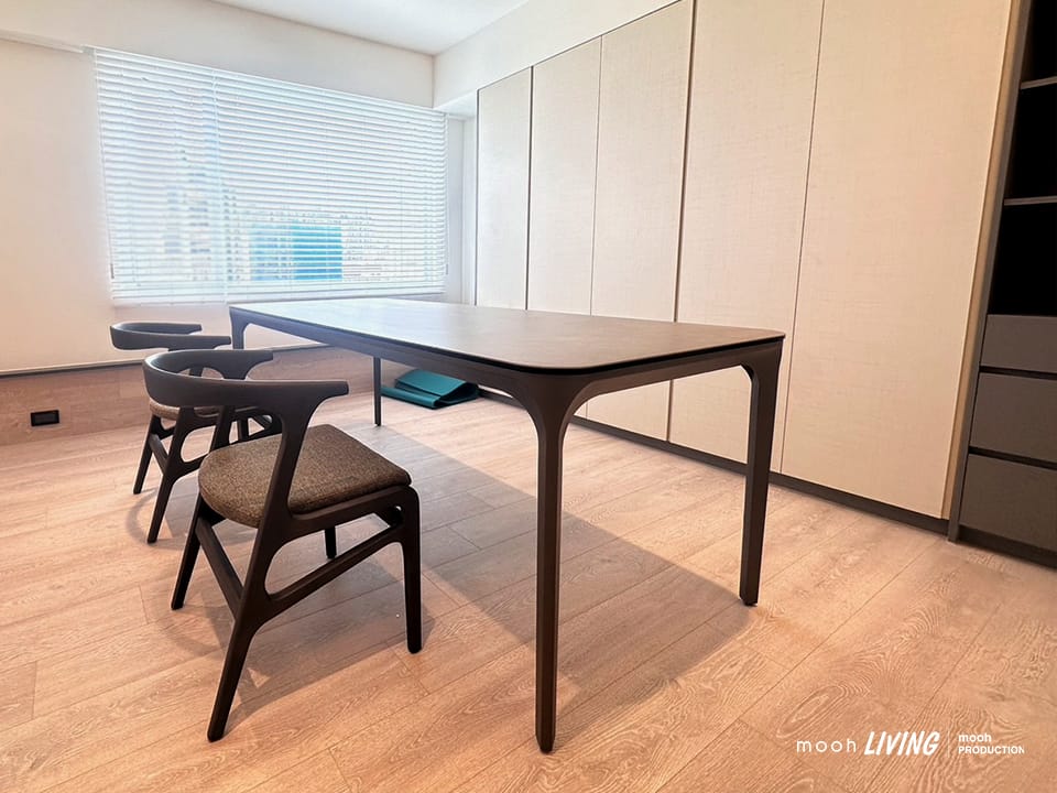 斯威特 │ 進口特規商品 - mooh Living．墨禾製作