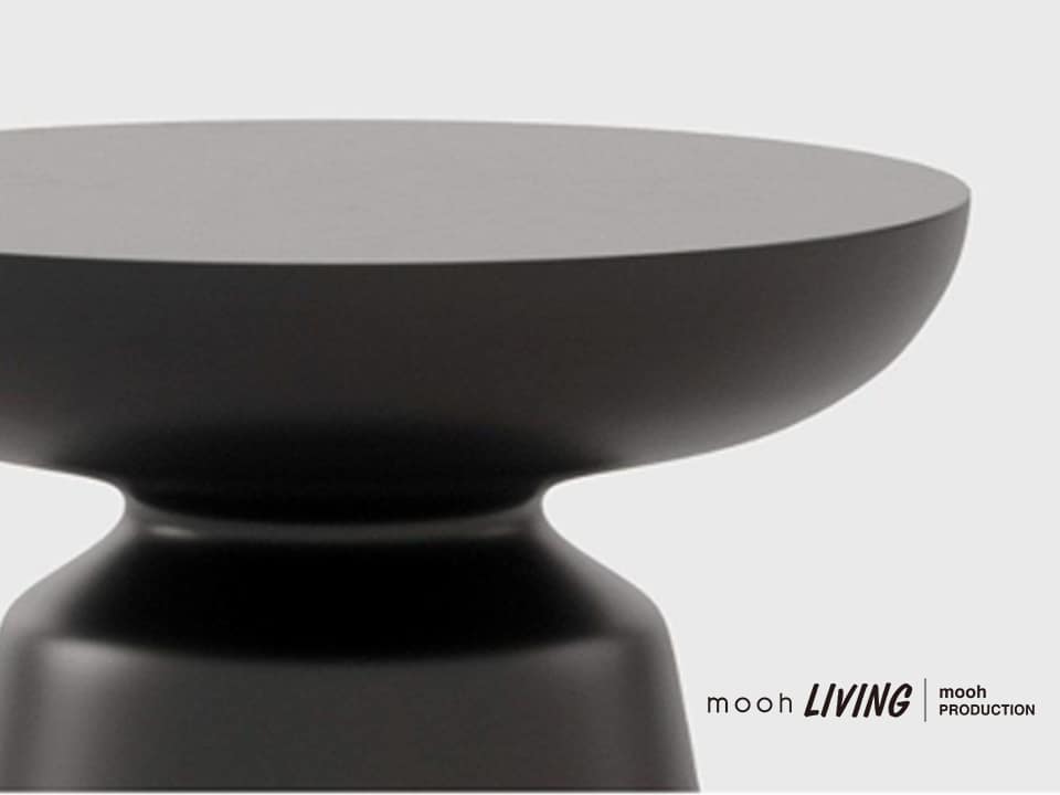 拉雅 │ 進口特規商品 - mooh Living．墨禾製作