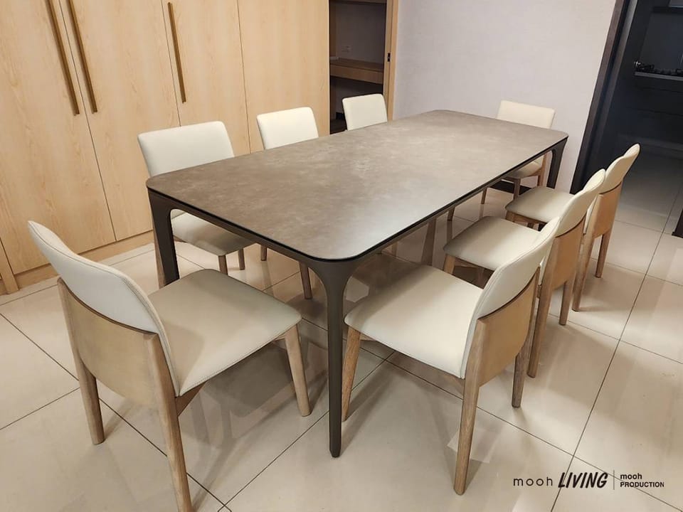 斯威特 │ 進口特規商品 - mooh Living．墨禾製作