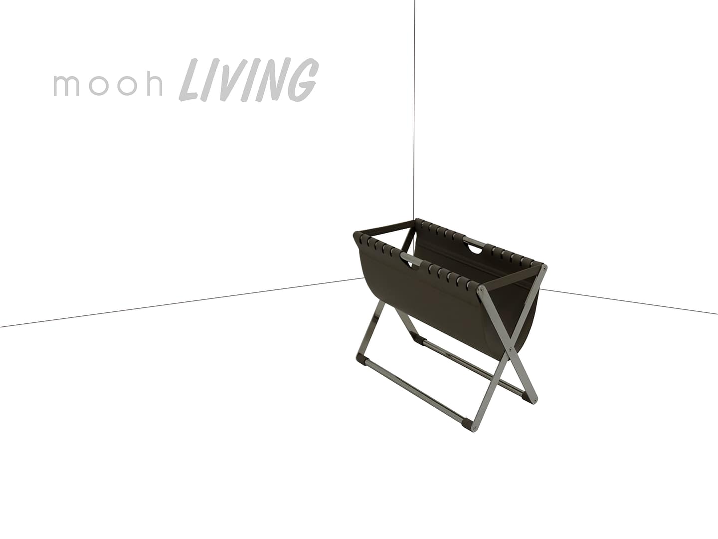 托克 - mooh Living．墨禾製作