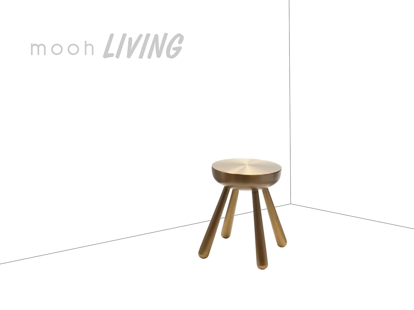拉菲｜椅凳｜mooh Living 流行設計家具・墨禾製作