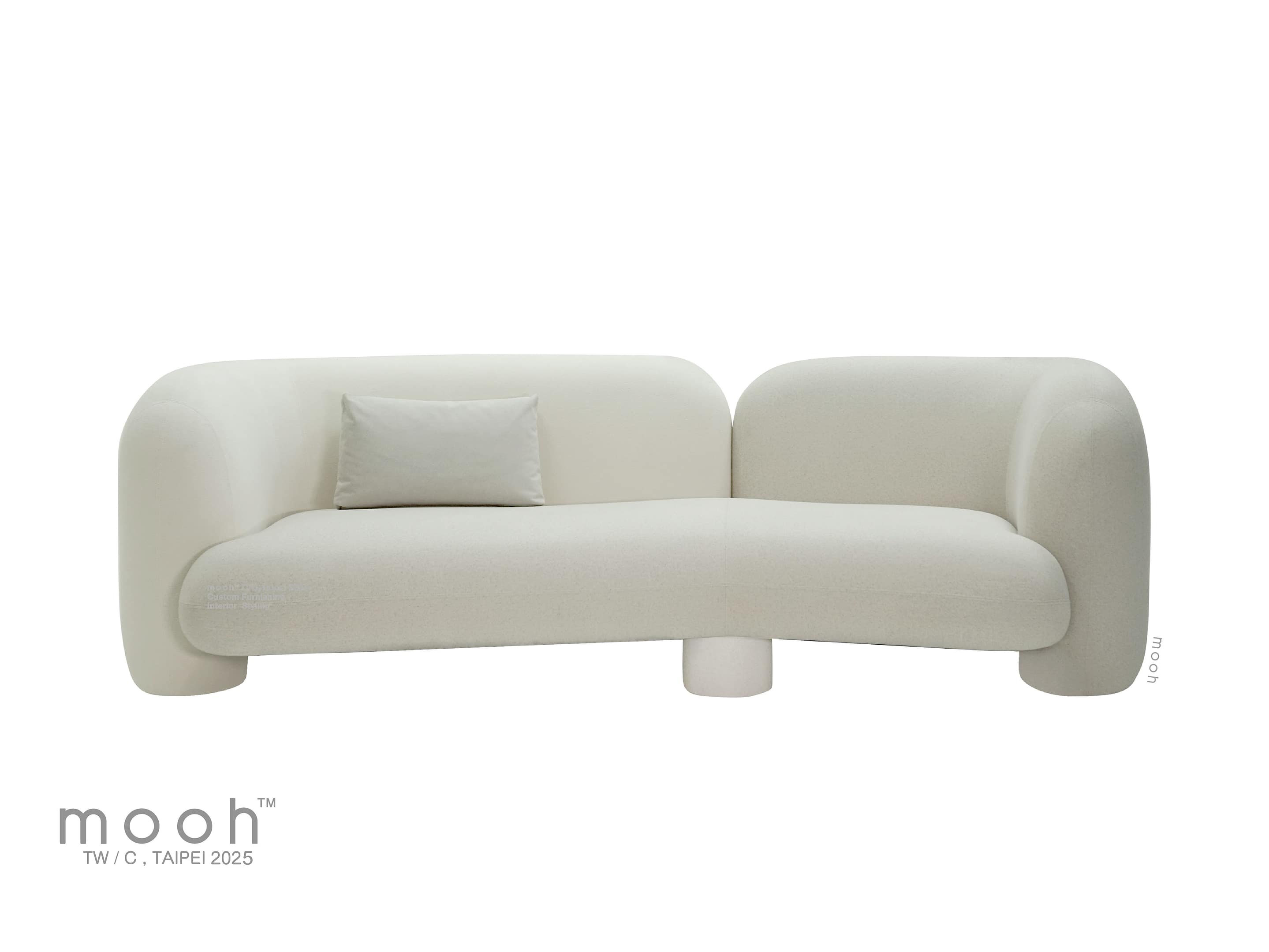 普爾 │ 進口特規商品 - mooh Living．墨禾製作