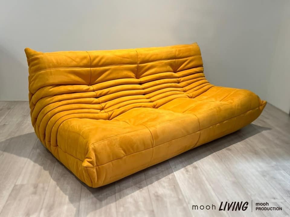 圖果 │ 進口特規商品 - mooh Living．墨禾製作