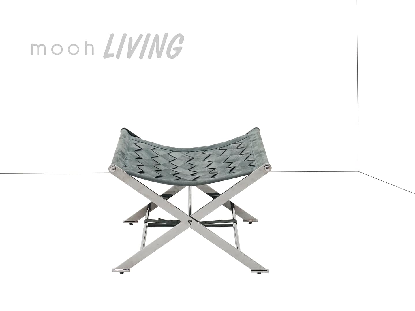 格納｜椅凳｜mooh Living 流行設計家具・墨禾製作