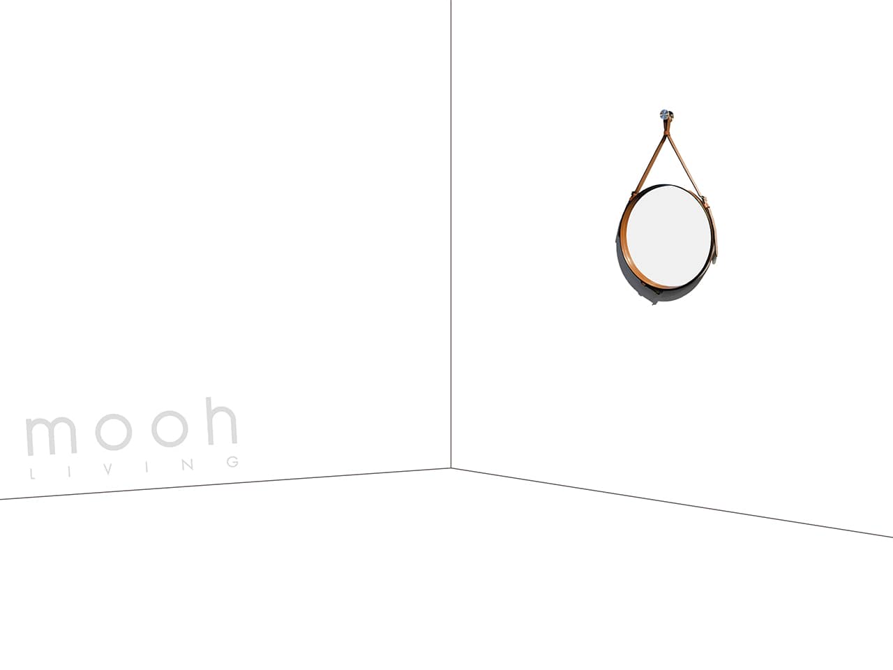 布拉格 - mooh Living．墨禾製作