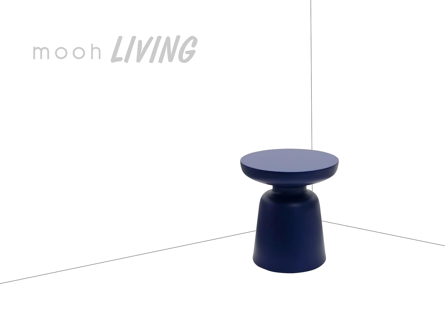 拉雅 │ 進口特規商品 - mooh Living．墨禾製作