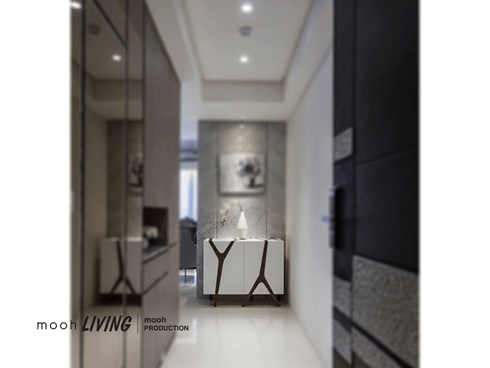 利物浦｜餐櫃｜mooh Living 流行設計家具・墨禾製作