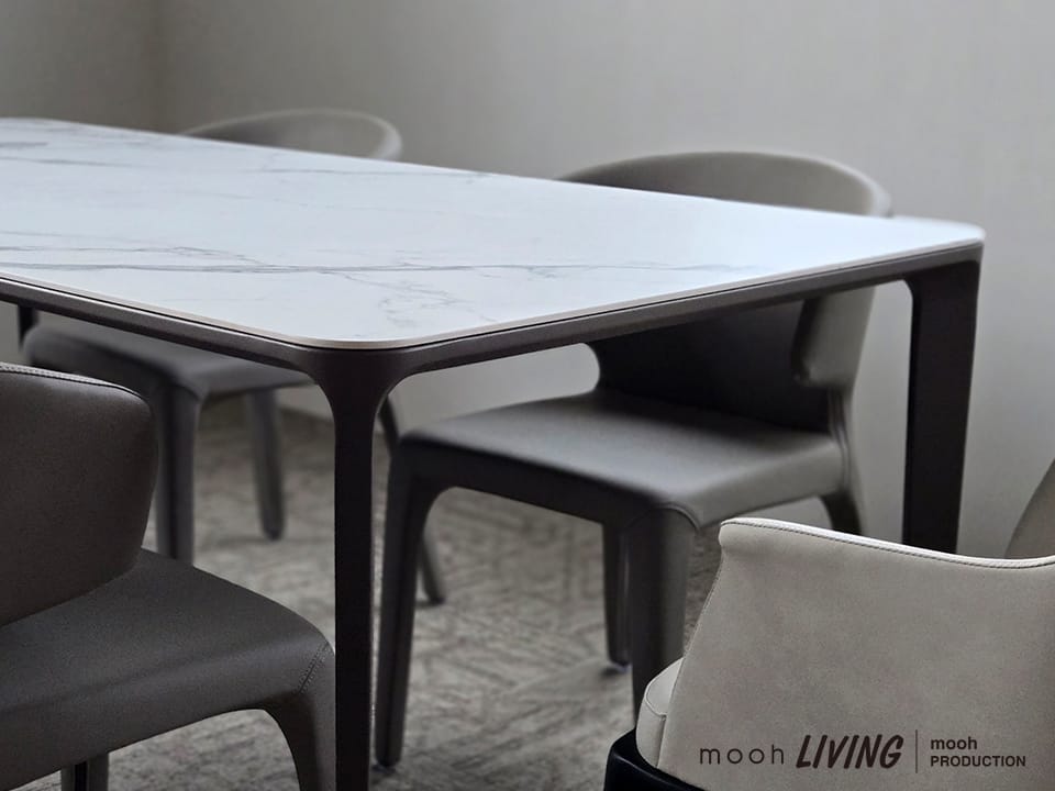 本季熱銷 │ 斯威特(訂製款) - mooh Living．墨禾製作