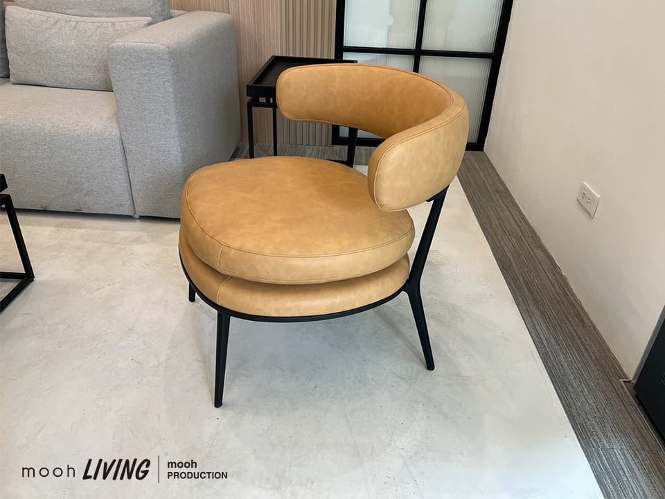艾洛 │ 進口特規商品 - mooh Living．墨禾製作