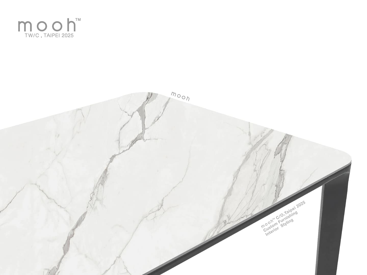本季熱銷 │ 斯威特(訂製款) - mooh Living．墨禾製作