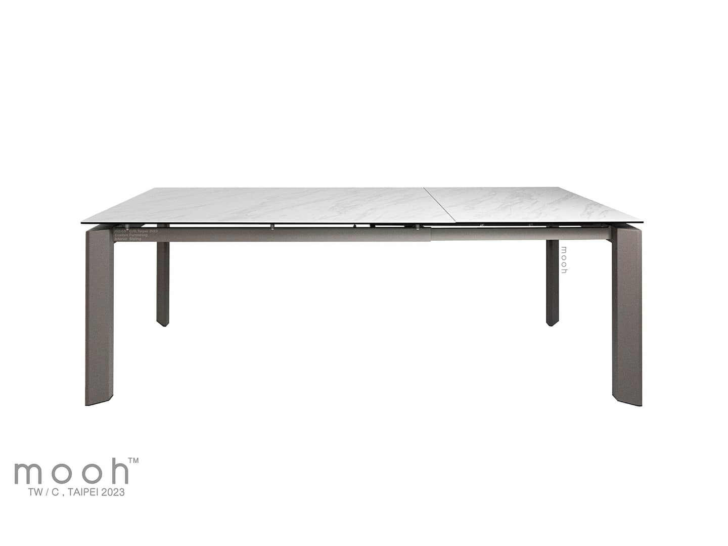斯威特 │ 進口特規商品 - mooh Living．墨禾製作
