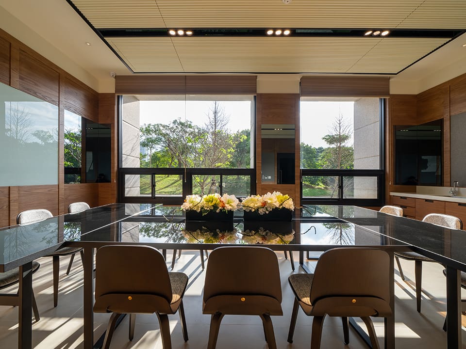 萊比錫｜無扶手餐椅｜mooh Living 流行設計家具・墨禾製作