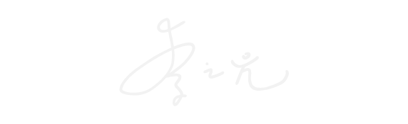 維爾 I L型沙發｜L型沙發｜mooh Living 流行設計家具・墨禾製作