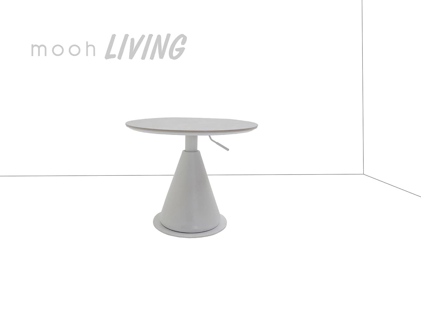 捷克 │ 進口特規商品 - mooh Living．墨禾製作