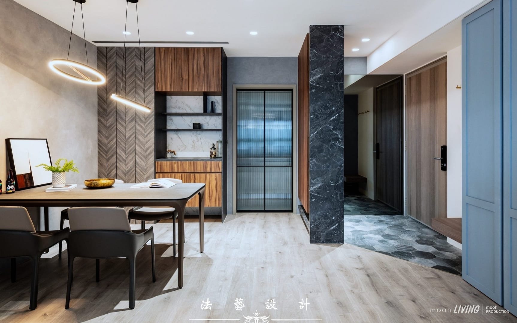 斯威特 │ 進口特規商品 - mooh Living．墨禾製作
