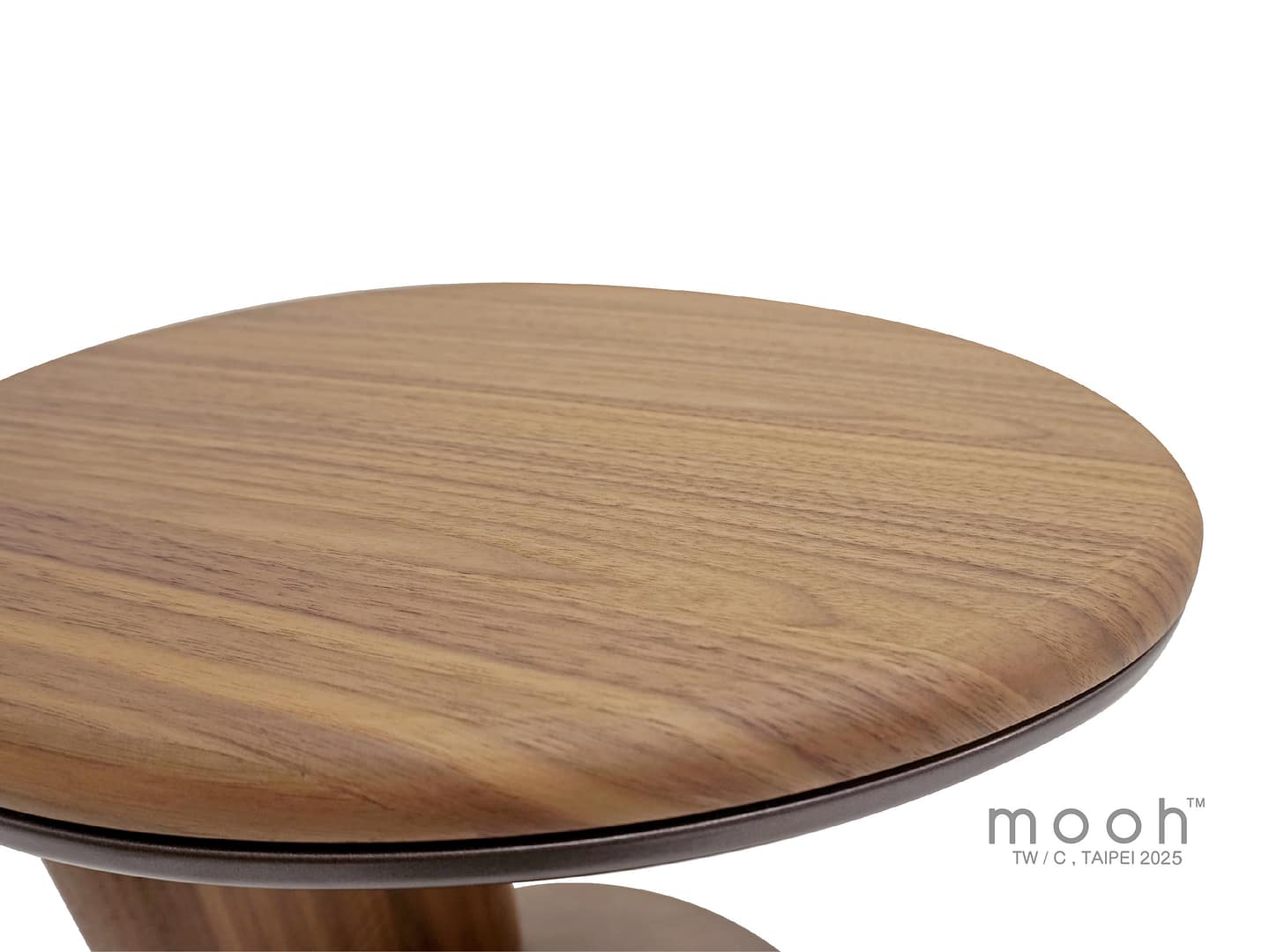 塔里木 │ 進口特規商品 - mooh Living．墨禾製作