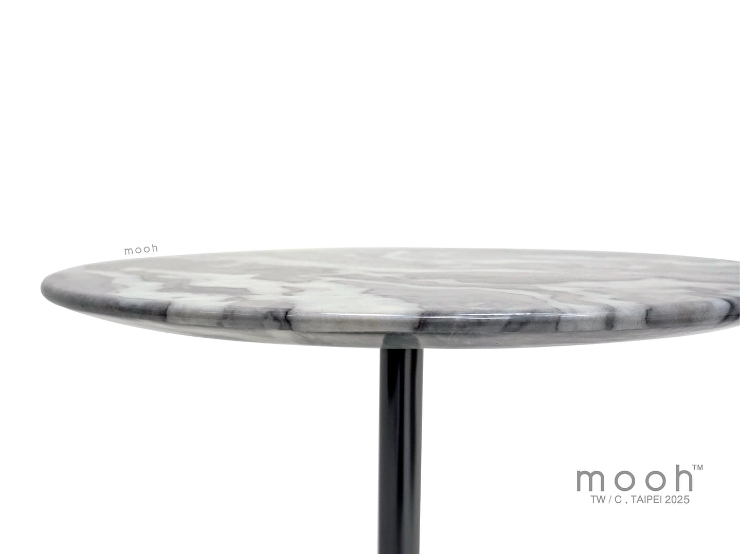 班森 │ 進口特規商品 - mooh Living．墨禾製作