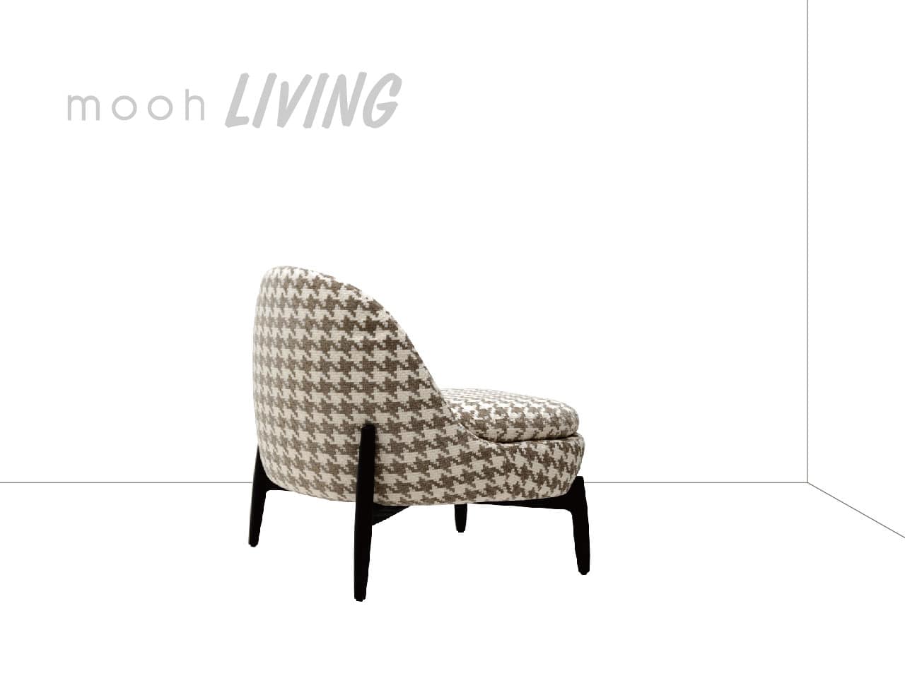 森達 │ 進口特規商品 - mooh Living．墨禾製作