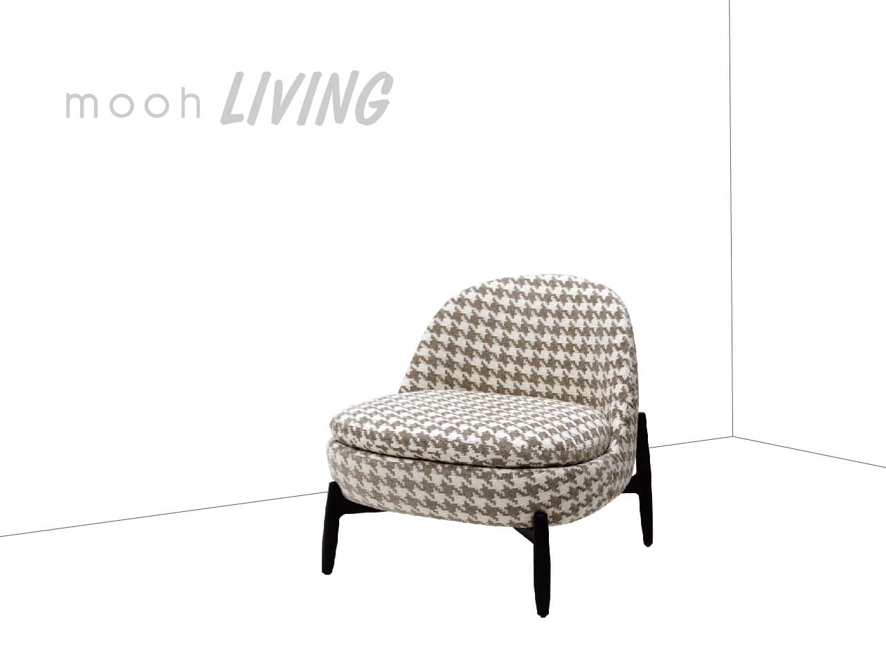森達 │ 進口特規商品 - mooh Living．墨禾製作