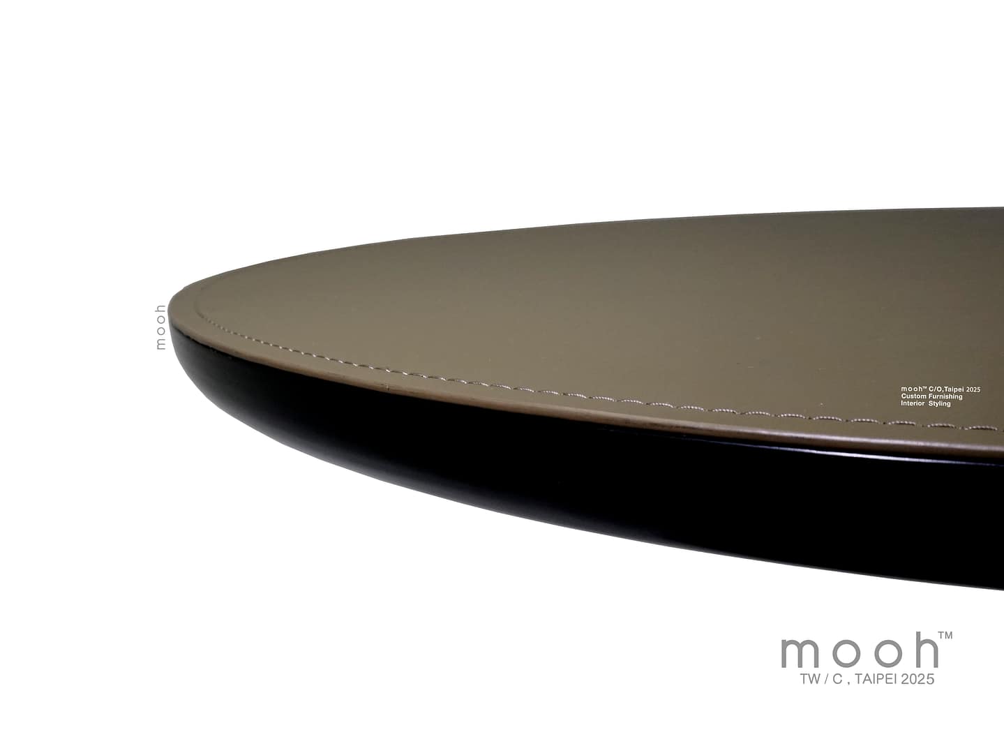 艾斯 │ 進口特規商品 - mooh Living．墨禾製作
