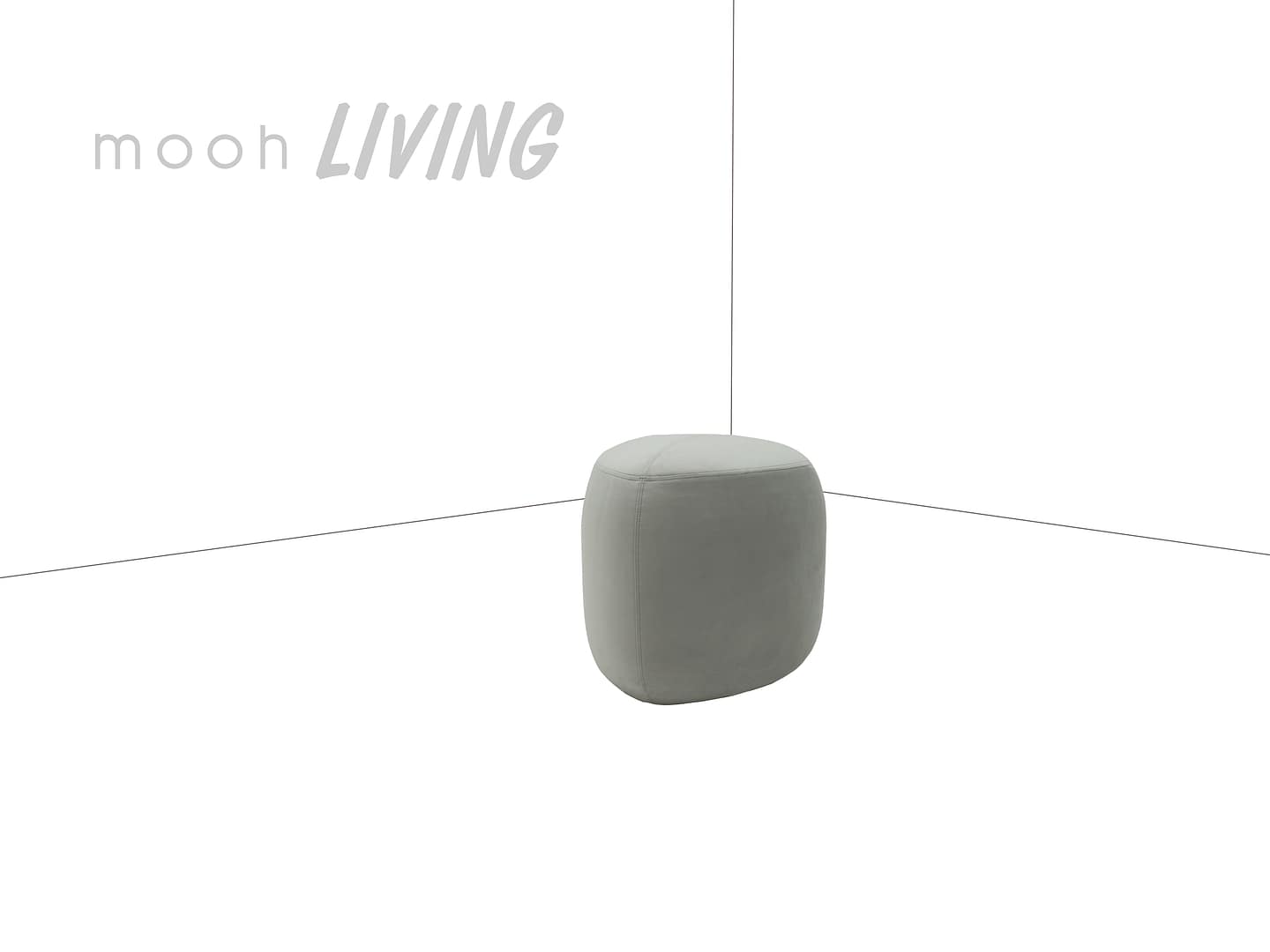 史東｜椅凳｜mooh Living 流行設計家具・墨禾製作