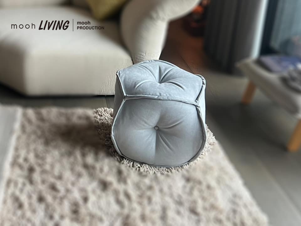 貝倫｜椅凳｜mooh Living 流行設計家具・墨禾製作