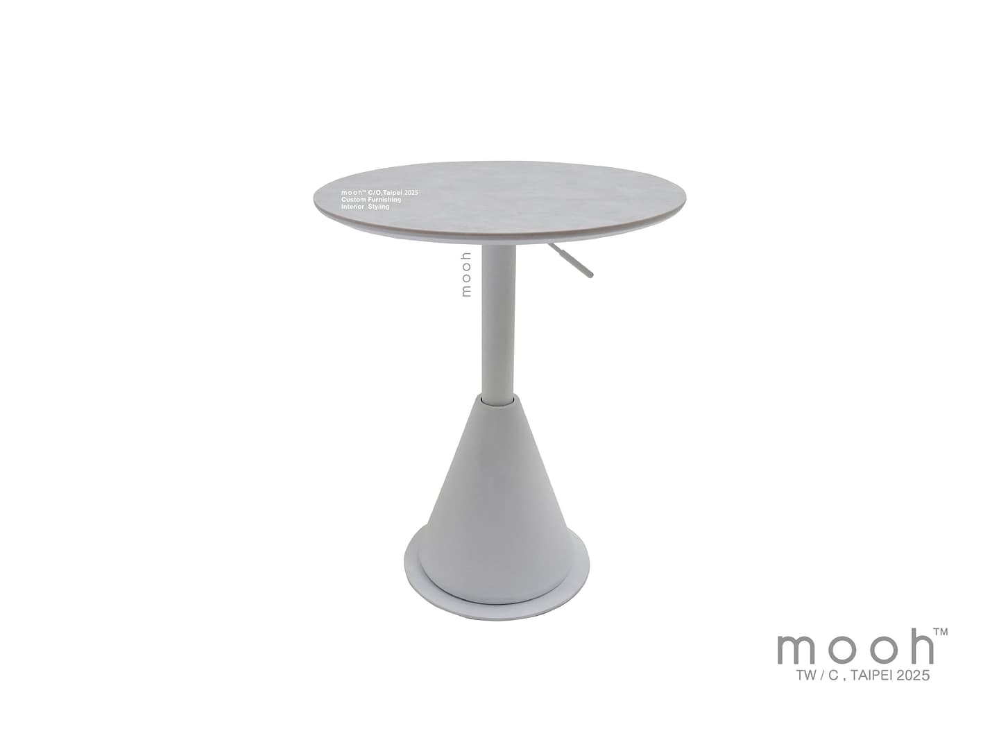 捷克 │ 進口特規商品 - mooh Living．墨禾製作