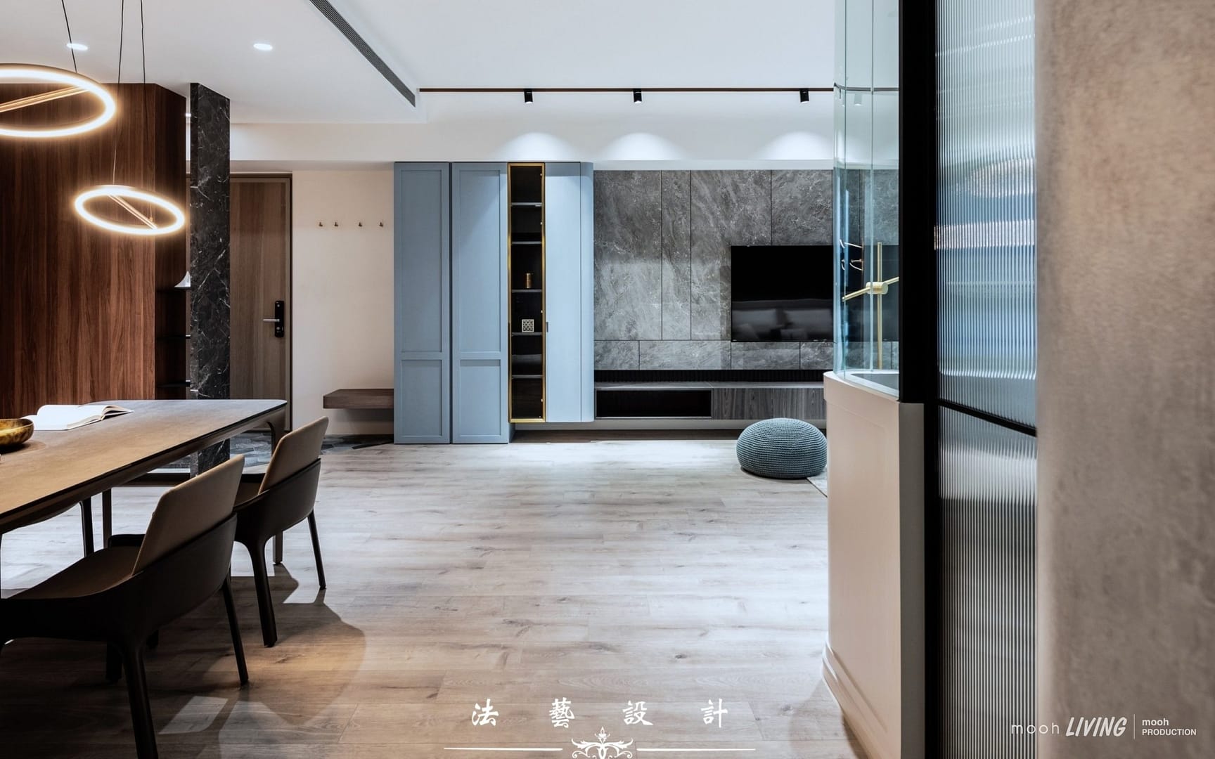 斯威特 │ 進口特規商品 - mooh Living．墨禾製作