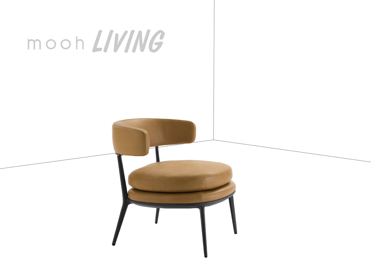 艾洛 │ 進口特規商品 - mooh Living．墨禾製作
