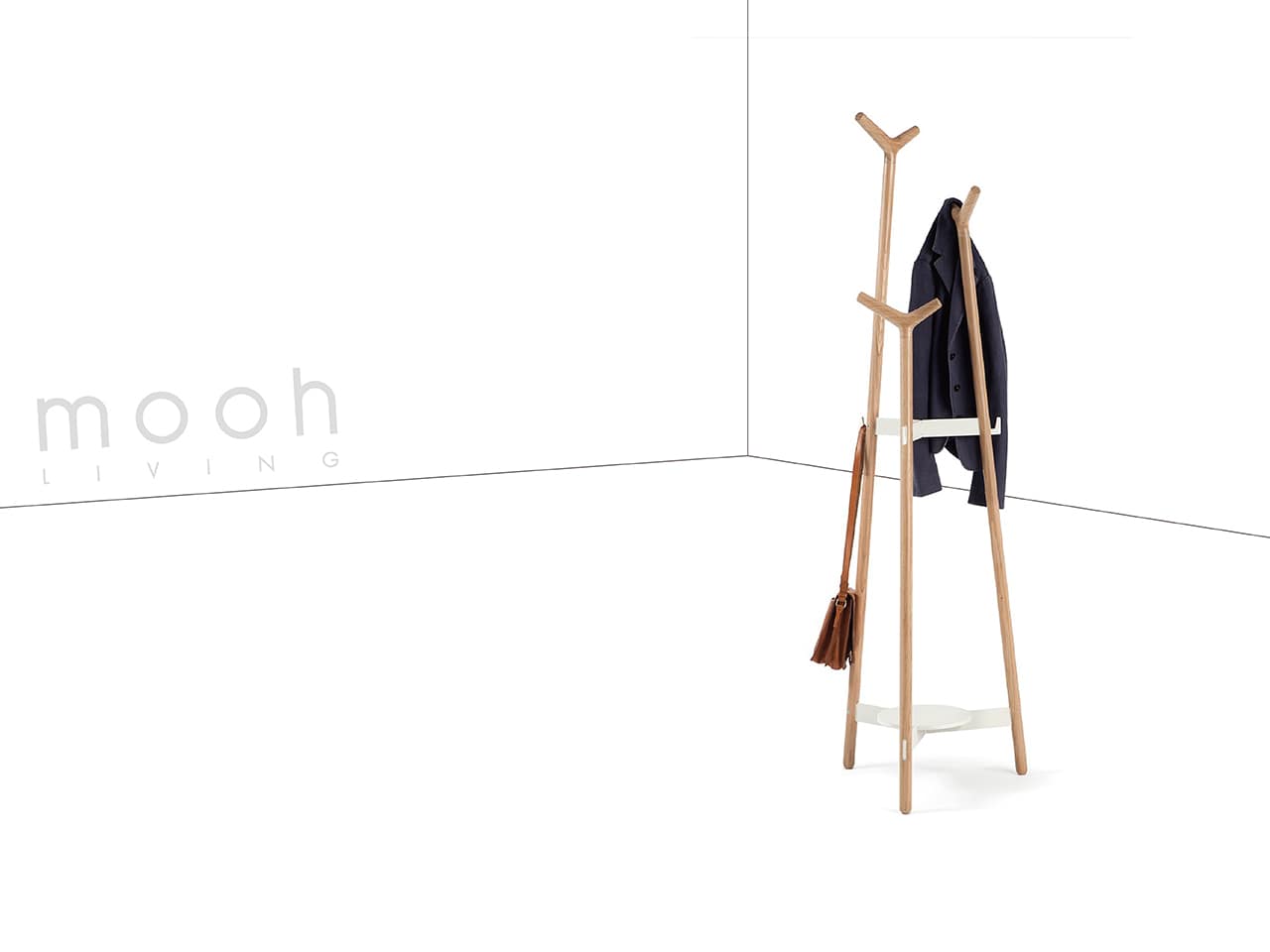 萊米 - mooh Living．墨禾製作