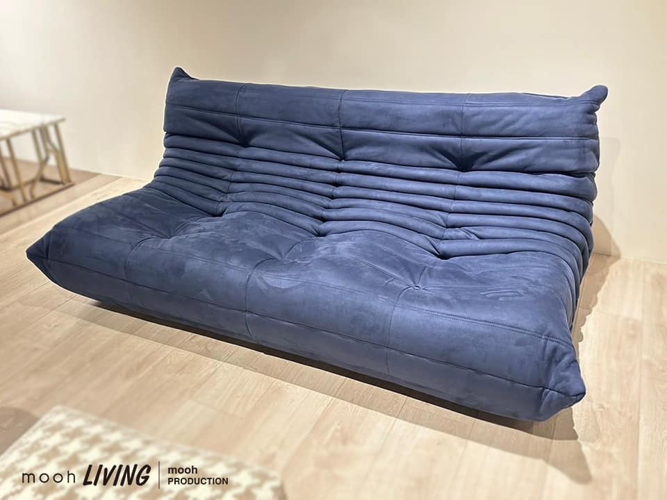 圖果 │ 進口特規商品 - mooh Living．墨禾製作