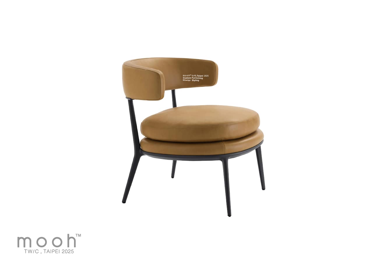 艾洛 │ 進口特規商品 - mooh Living．墨禾製作