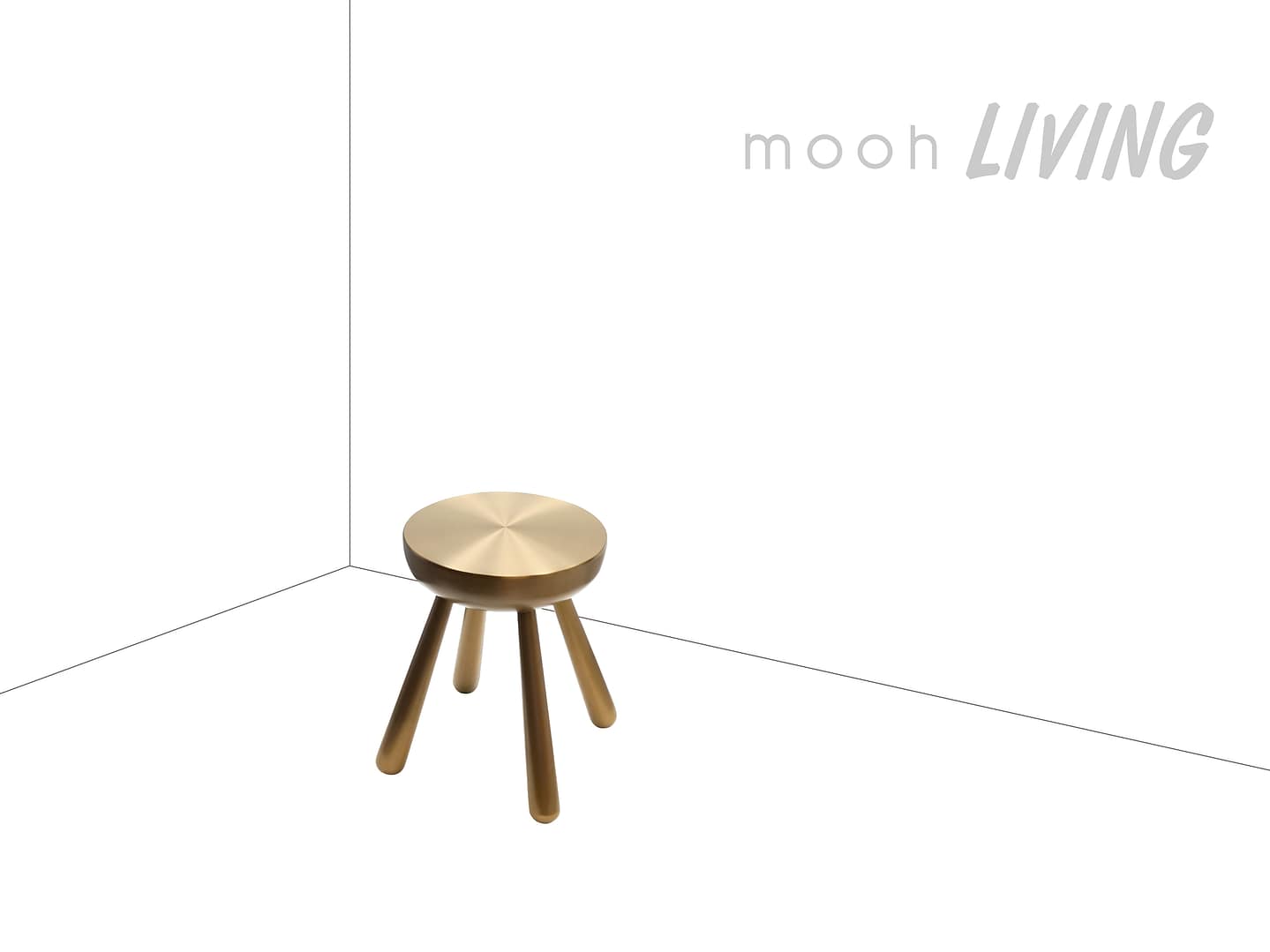 拉菲｜椅凳｜mooh Living 流行設計家具・墨禾製作