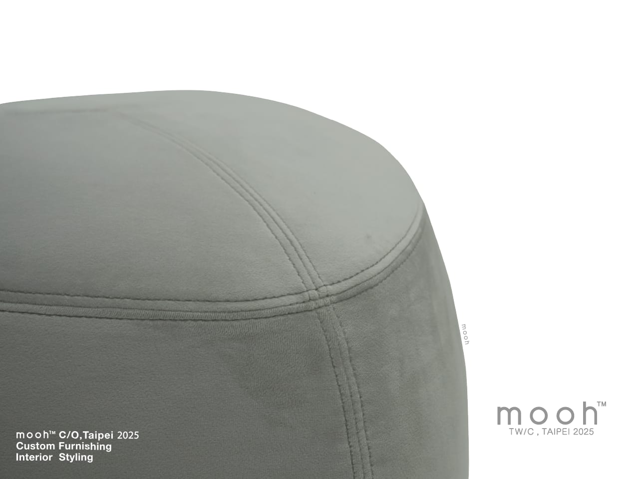 史東｜椅凳｜mooh Living 流行設計家具・墨禾製作
