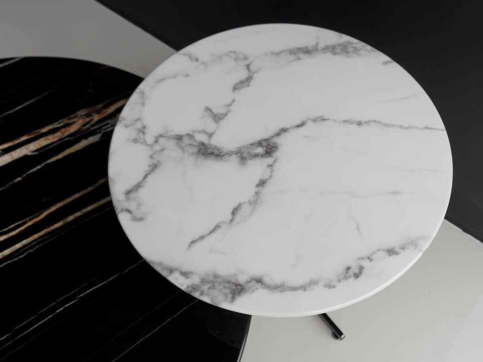 班森 │ 進口特規商品 - mooh Living．墨禾製作