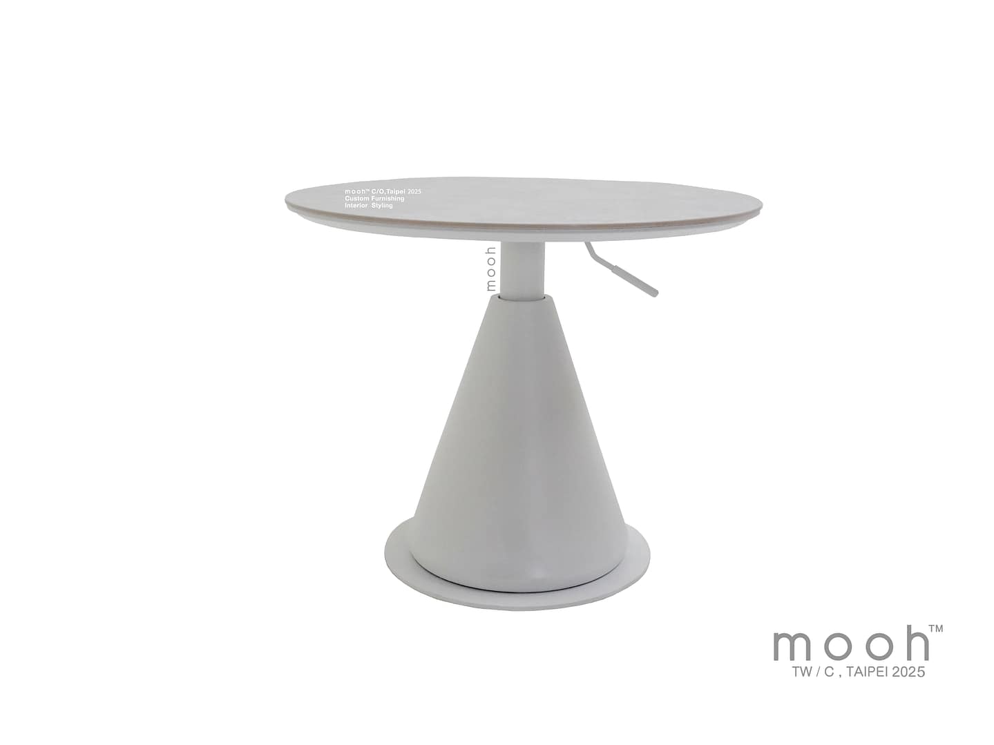捷克 │ 進口特規商品 - mooh Living．墨禾製作
