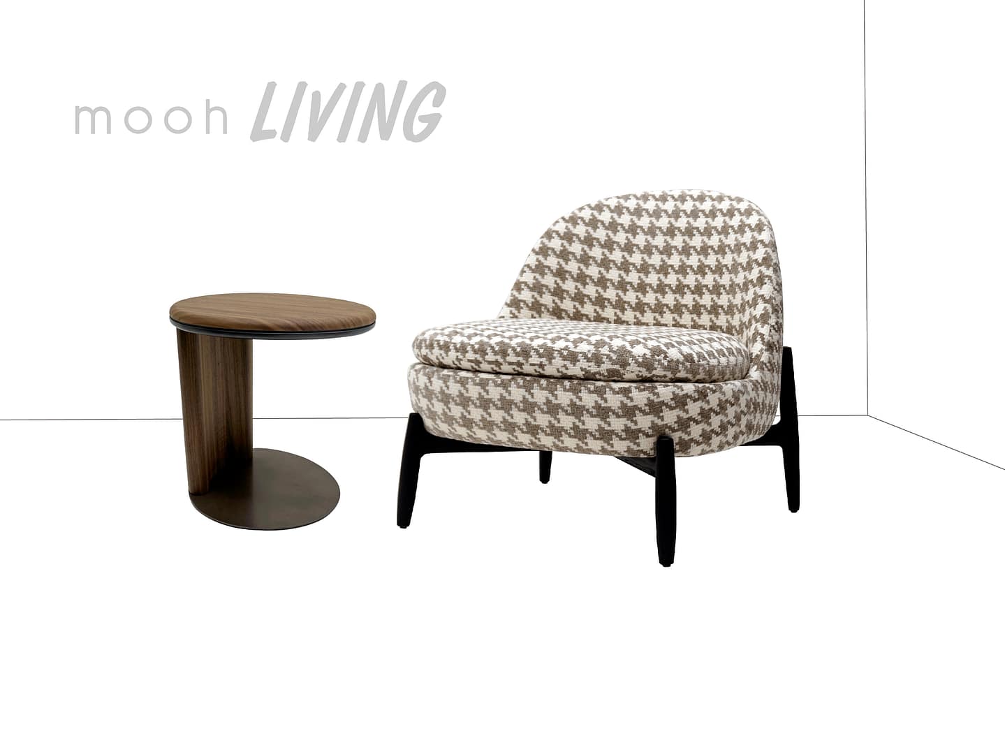 塔里木 │ 進口特規商品 - mooh Living．墨禾製作
