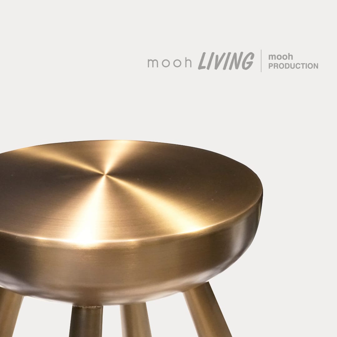 拉菲｜椅凳｜mooh Living 流行設計家具・墨禾製作