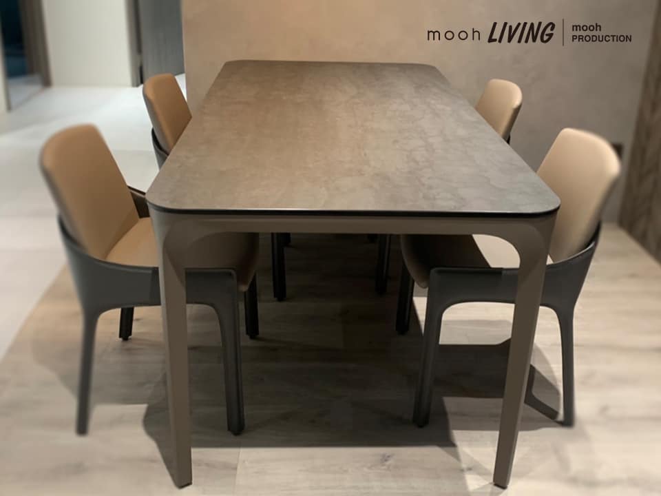 斯威特 │ 進口特規商品 - mooh Living．墨禾製作