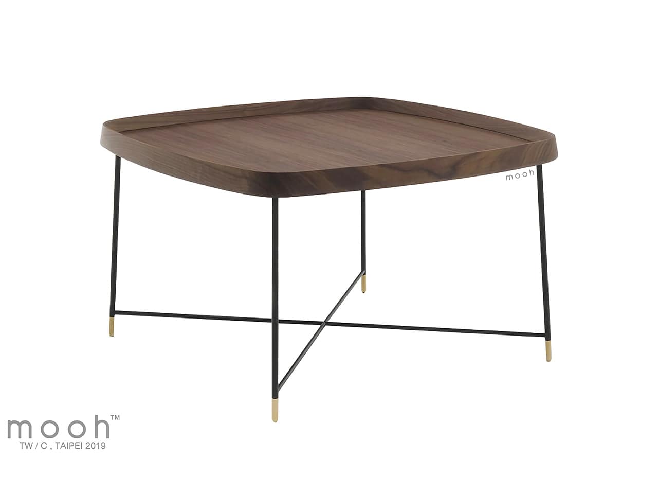 普爾 │ 進口特規商品 - mooh Living．墨禾製作
