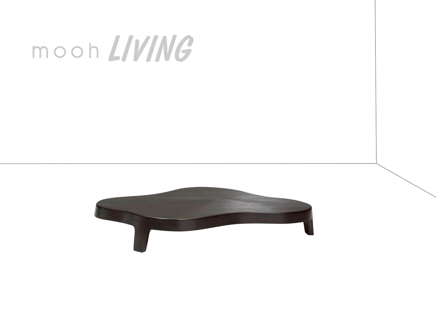 莫爾日｜茶几｜mooh Living 流行設計家具・墨禾製作
